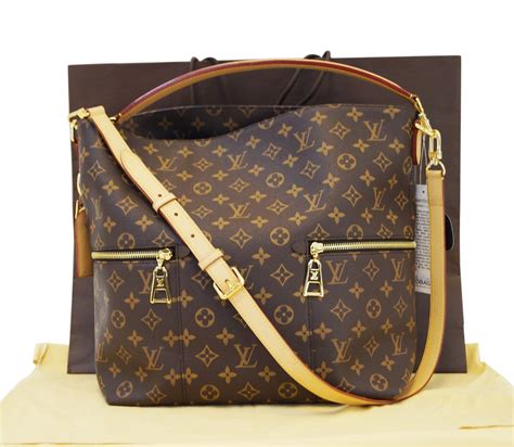 2nd hand lv bags|100 authentic louis vuitton handbags.